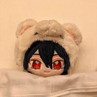 そら (@sorasora_panda) 's Twitter Profile