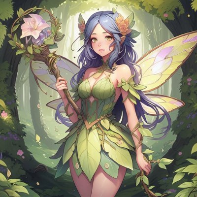 g1f19zqb's profile picture. 