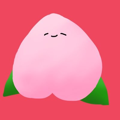 もも吉さんのプロフィール画像
