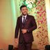 Mahesh Khot महेश खोत (@maheshkhot071) Twitter profile photo Mahesh Khot महेश खोत (@maheshkhot071) Twitter profile photo