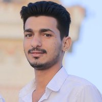 عرفات 🇾🇪حساب بديل. (@md7667515159110) 's Twitter Profile