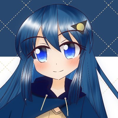 ダブルエスさんのプロフィール画像