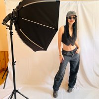 Lucila (@lugonzalez54) 's Twitter Profile Photo Lucila (@lugonzalez54) 's Twitter Profile Photo
