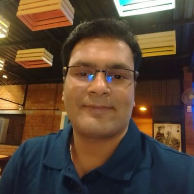 Aaditya2023's profile picture. Investing, Trading, swing.
all my posts are just a part of my personal study & experience & (NOT Recommendation) always learn before entering the finance mkt.