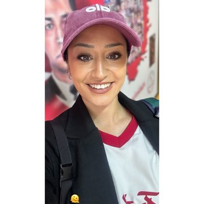 remIlgnl1's profile picture. 