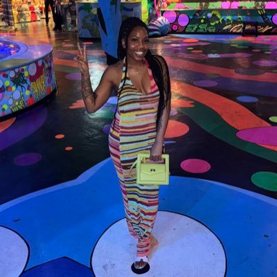 “She conquered her demons and wore her scars like wings” 🕊🏳️🌈