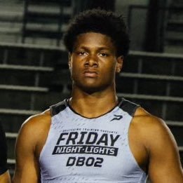 Joshua Pettigrew Profile
