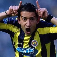Gaddar Kerim 💛💙 (@gaddarkerim04) Twitter profile photo