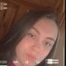 erin (@lowkeylaurmanii) Twitter profile photo erin (@lowkeylaurmanii) Twitter profile photo