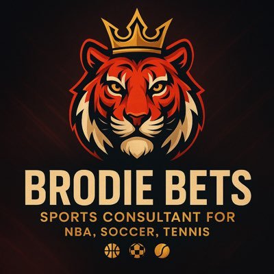 Owner of @Brodiesdiscord. 10K challenge 🐐 // Contact: @Brodiesdiscord VIP