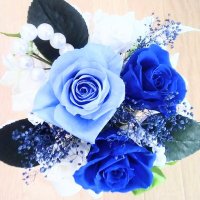 るびぃ💙 (@ruby26ma) 's Twitter Profile