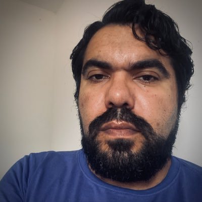 paulofehrr's profile picture. 📚 sketchbook #スケッチブック