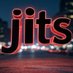 jits-oss (@jits_oss) Twitter profile photo jits-oss (@jits_oss) Twitter profile photo