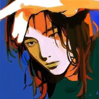 samy (@2tyshos) 's Twitter Profile