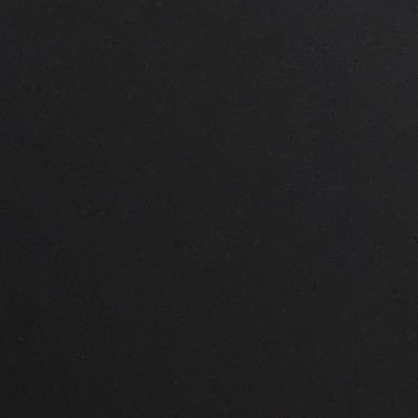 hanjsgsyueb's profile picture. 