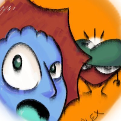Tn_Alexさんのプロフィール画像