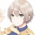 Lashell Hurban (@lashellh45382) Twitter profile photo Lashell Hurban (@lashellh45382) Twitter profile photo