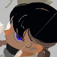 🔞 (@fuckpuppet_) 's Twitter Profile
