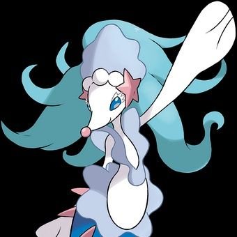 post only about Primarina.
100% Mermaid, 24/7
content must stay SFW. not even suggestive.
this is a place to enjoy Primarina together, not thirst for it.