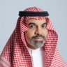 fahadbuliheshi's profile picture. أمين منطقة المدينة المنورة | Madinah Mayor