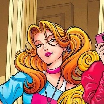 anihwaopn's profile picture. Me contem fofoquinhas sobre seus fandom's