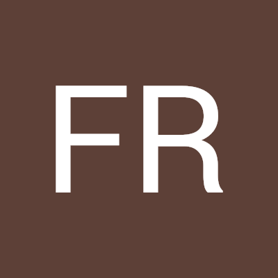 jat_fr's profile picture. Good