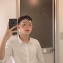 Dat Huynh - @Huycung27 - Twitter