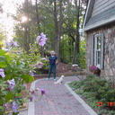 sonja huff - @genie10956 - Twitter