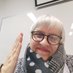 Nele DEBRUYNE (@debru58202nele) Twitter profile photo Nele DEBRUYNE (@debru58202nele) Twitter profile photo