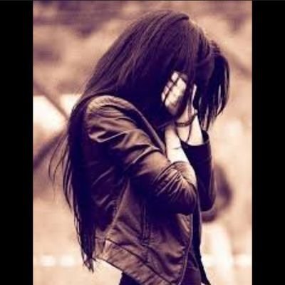 mahdi41152204's profile picture. AAA