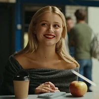mia (@mia521131939761) 's Twitter Profile Photo mia (@mia521131939761) 's Twitter Profile Photo
