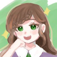 古屋もこ (@furuyamoco) 's Twitter Profile Photo