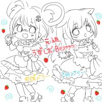 コノミ🍃🐾 (@konomi_konomin) 's Twitter Profile Photo コノミ🍃🐾 (@konomi_konomin) 's Twitter Profile Photo