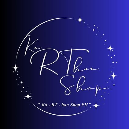 ka_RThan_Shop's profile picture. Sp0tify, Canvæ & YT Premiums 💌
karthanshopph@gmail.com 💌