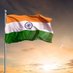 M SIVA SANKAR (@mss5537) Twitter profile photo M SIVA SANKAR (@mss5537) Twitter profile photo