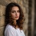 MelindaRichards (@melindaric1272) Twitter profile photo MelindaRichards (@melindaric1272) Twitter profile photo