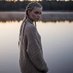 AmyBaas (@amybaas98938) Twitter profile photo AmyBaas (@amybaas98938) Twitter profile photo
