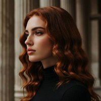 KarlaTaylor (@jikashiji1986) 's Twitter Profile