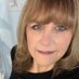 Melanie Horrocks (@melhorrocks5609) Twitter profile photo Melanie Horrocks (@melhorrocks5609) Twitter profile photo