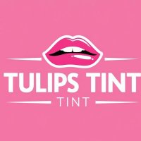 Tulips Tint (@tulipstint) 's Twitter Profile
