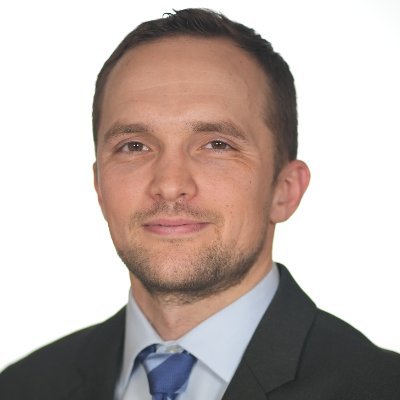 Immuno-RNA MD/PhD Student - Vella Lab - UConn Health |@uchicagoTFCC alum | President @hartbeattc | Leaving the fly bottle of language | https://t.co/HhCKWq3mBo