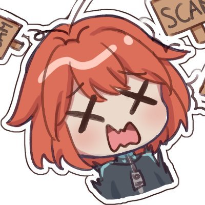 zefux Profile