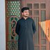 saud niazi (@saudniazi8) Twitter profile photo saud niazi (@saudniazi8) Twitter profile photo