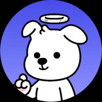 0xheizel's profile picture. handling everything you see on @mitosisorg