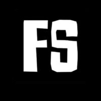 fuddles marketer back up (@fuddles_backup) 's Twitter Profile