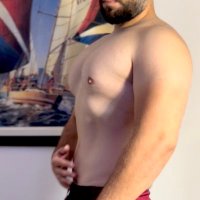 Karam (@karam0988) Twitter profile photo