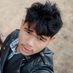 Santi B (@b700554) Twitter profile photo