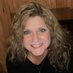 Tamilee (@tamilee1962) Twitter profile photo Tamilee (@tamilee1962) Twitter profile photo
