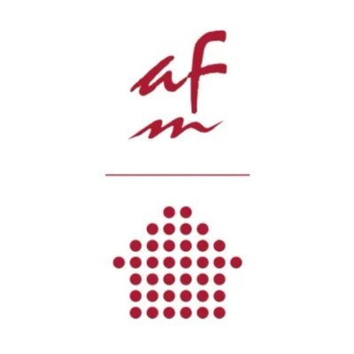 Perfil oficial del Ilustre Colegio Territorial de Administradores de Fincas de Málaga y Melilla