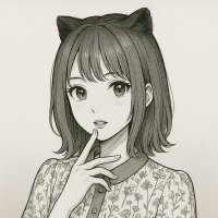 BiBi🙂↔️curry (@bibi_curry_) 's Twitter Profile Photo BiBi🙂↔️curry (@bibi_curry_) 's Twitter Profile Photo